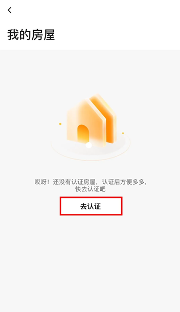 appٷ