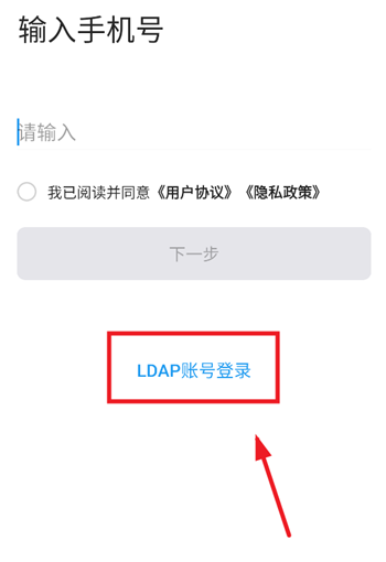 Աapp°汾