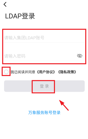 Աapp°汾