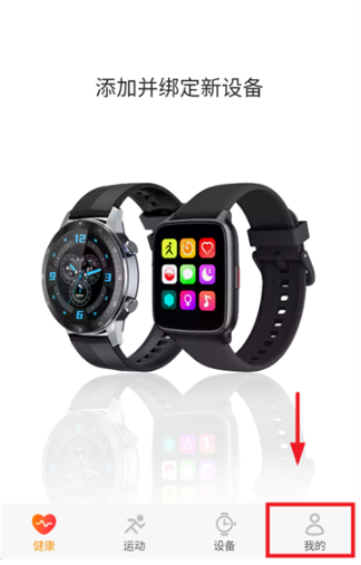 ˶app(Z-Sports)°
