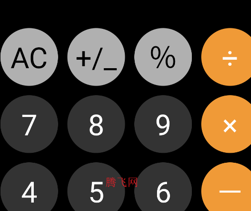 ios׿