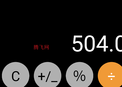 ios׿