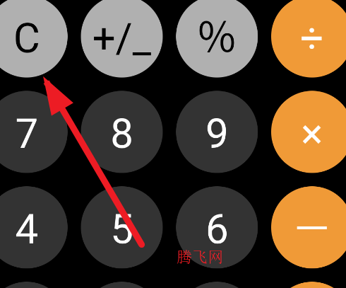ios׿