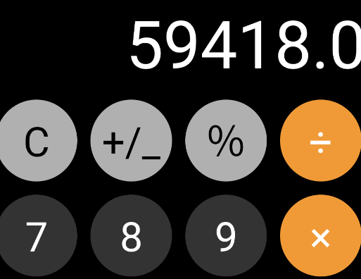 ios׿