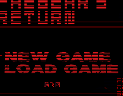 Fazbear Return 1ֻ