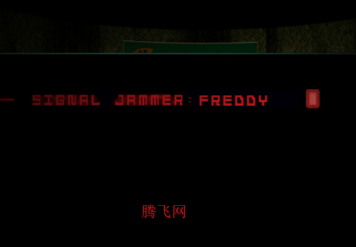 Fazbear Return 1ֻ