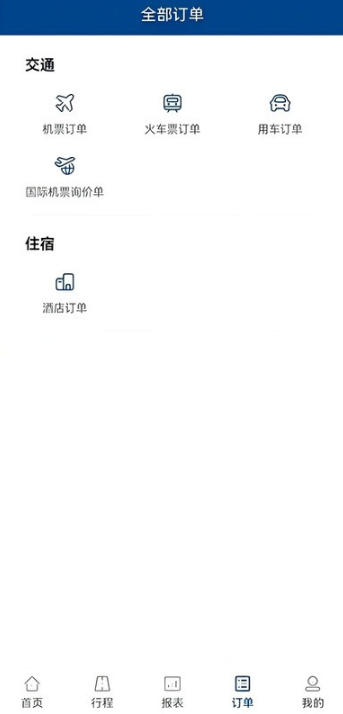 дapp°