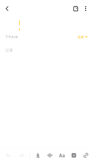 ʼappٷ