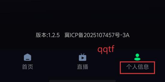 app°