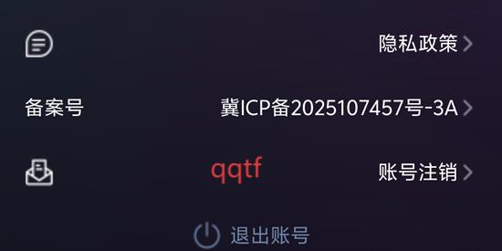 app°