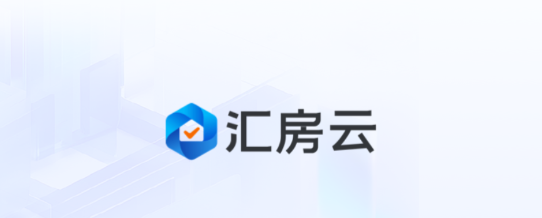 㷿app°汾