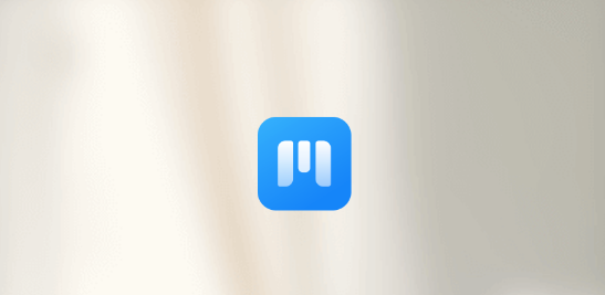 ۹ܼApp׿