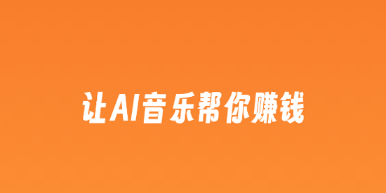 дʦapp°