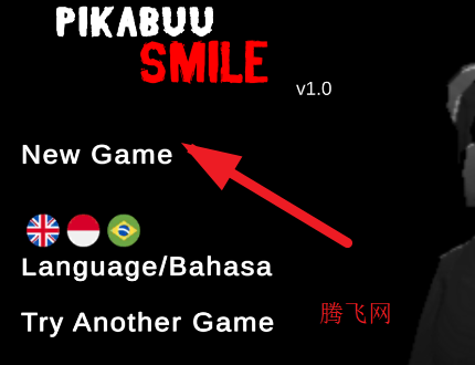Pikabuu Smileֻ