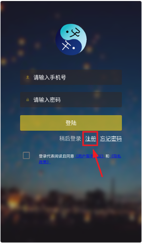 ǵͼapp°