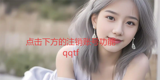 ֮app