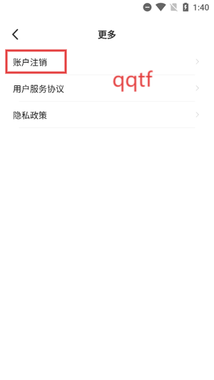 Ұ糡°