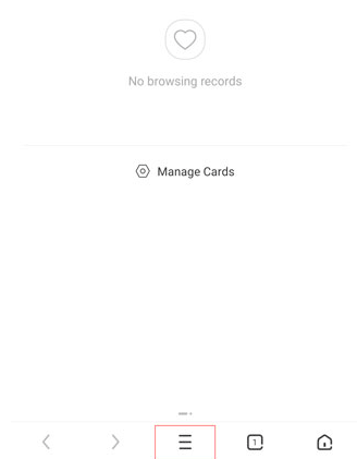 ucminiʰapp