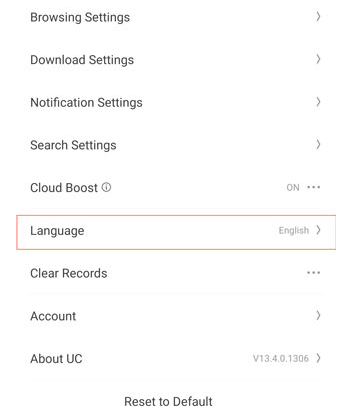 ucminiʰapp