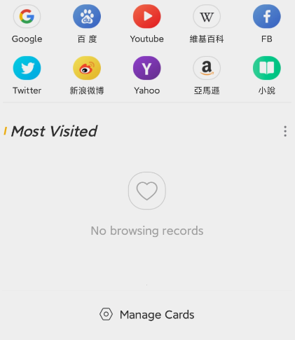 ucminiʰapp