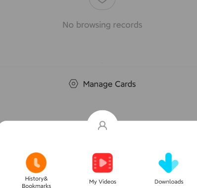 ucminiʰapp