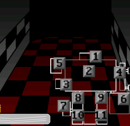 ˵ҹFive Nights at Sonic