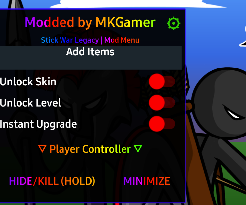 սŲMK˵