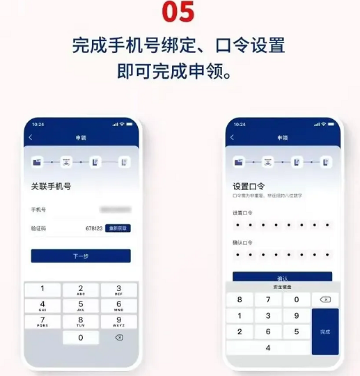 ֤app׿