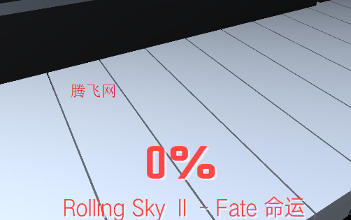 DreamLineưϷ
