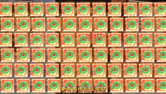 ɶ0.1Ԫ