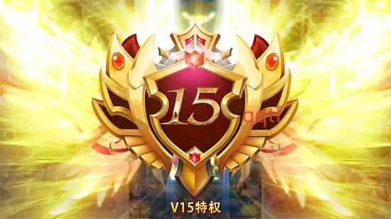 ɶ0.1Ԫ