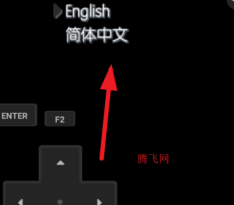 εʯֻ