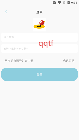 Сǿapp°
