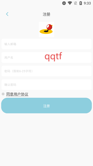 Сǿapp°