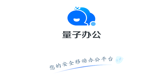 йӰ칫app