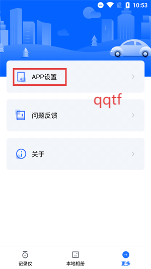 HCappٷ