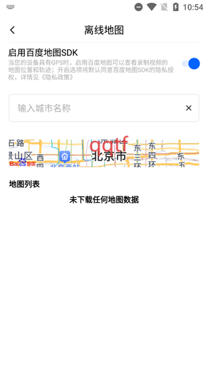 HCappٷ