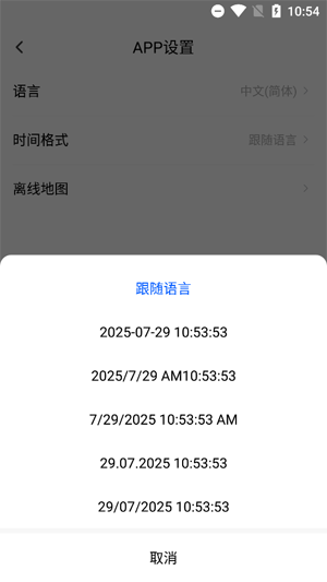 HCappٷ