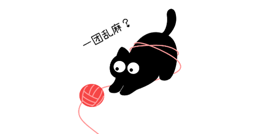 è嵥app°