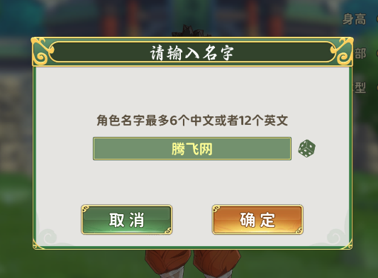 Ѫٷ