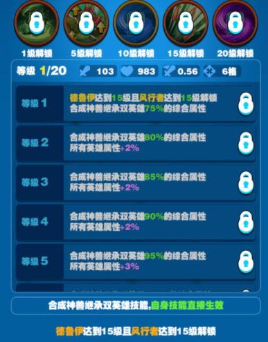 С°