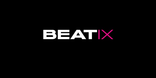 Beatix°汾