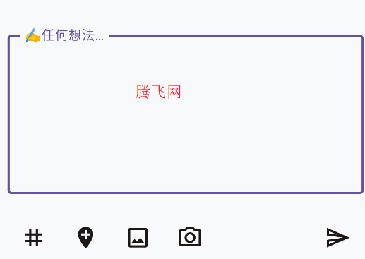 IdeaMemoappֻ