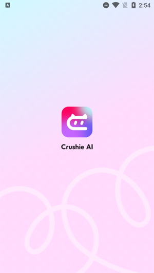 CrushiesAI°汾