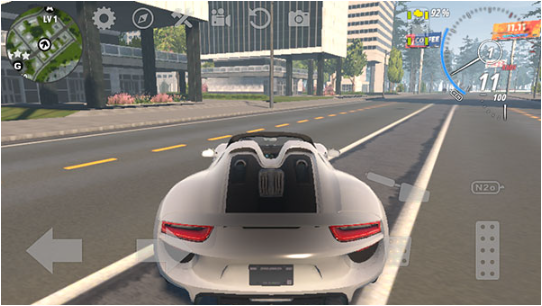 OWRC2025°