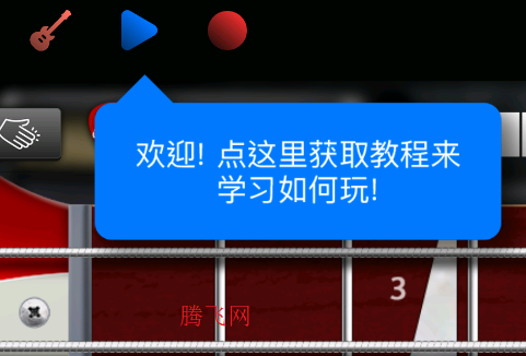 Real Bass籴˹ֻ