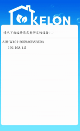 ܿյapp°