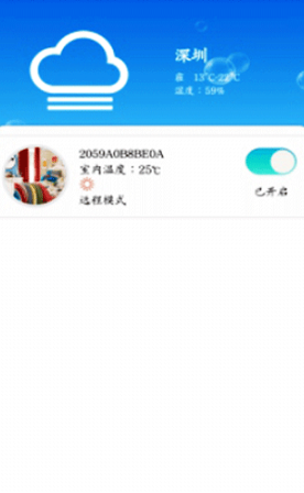 ܿյapp°