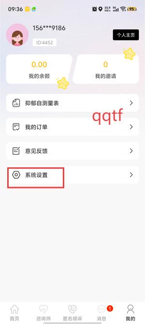 Ҽappٷ
