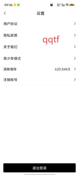 Ҽappٷ